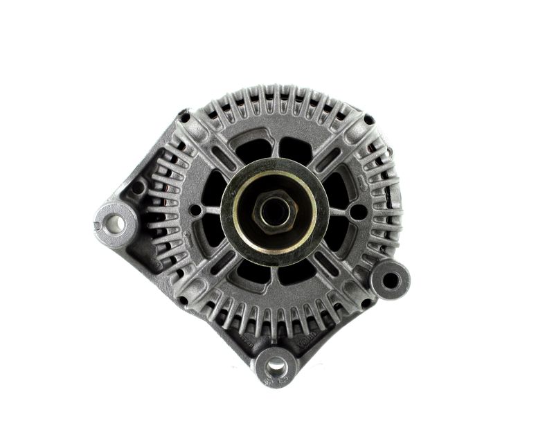 4782 Алтернатор CEVAM 77 92 0 72A I01 BMW