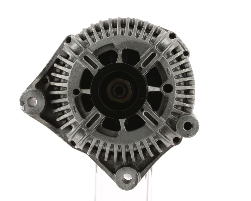 4784 Generaator CEVAM 12-31-7-537-962 ALPINA