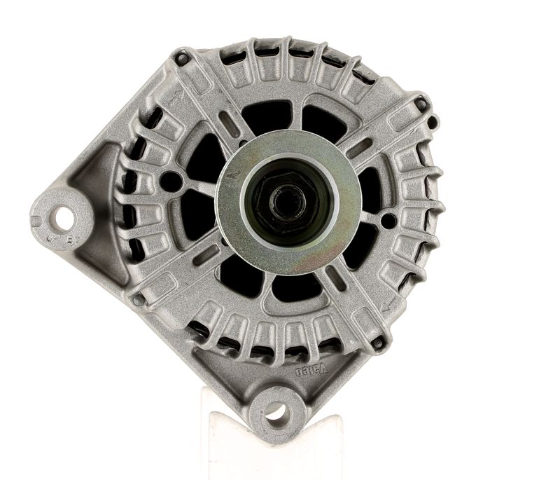 4786 Lichtmaschine CEVAM 12-31-7-802-619 OPEL