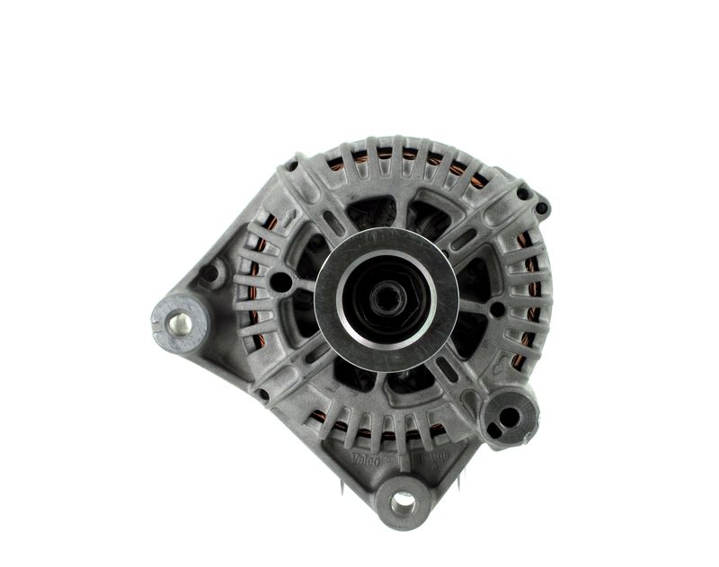 CEVAM 4787 Alternator BMW E92 330d xDrive 3.0 245 KM olej napędowy 2013 cena