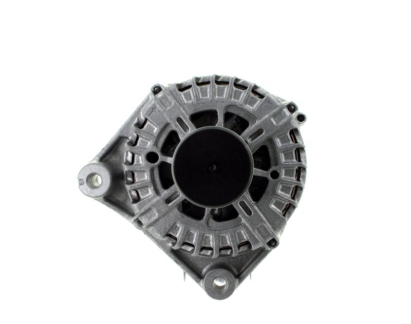 4788 Vízszivattyú + bordásszíj készlet CEVAM 12 31 8 507 623 TOYOTA