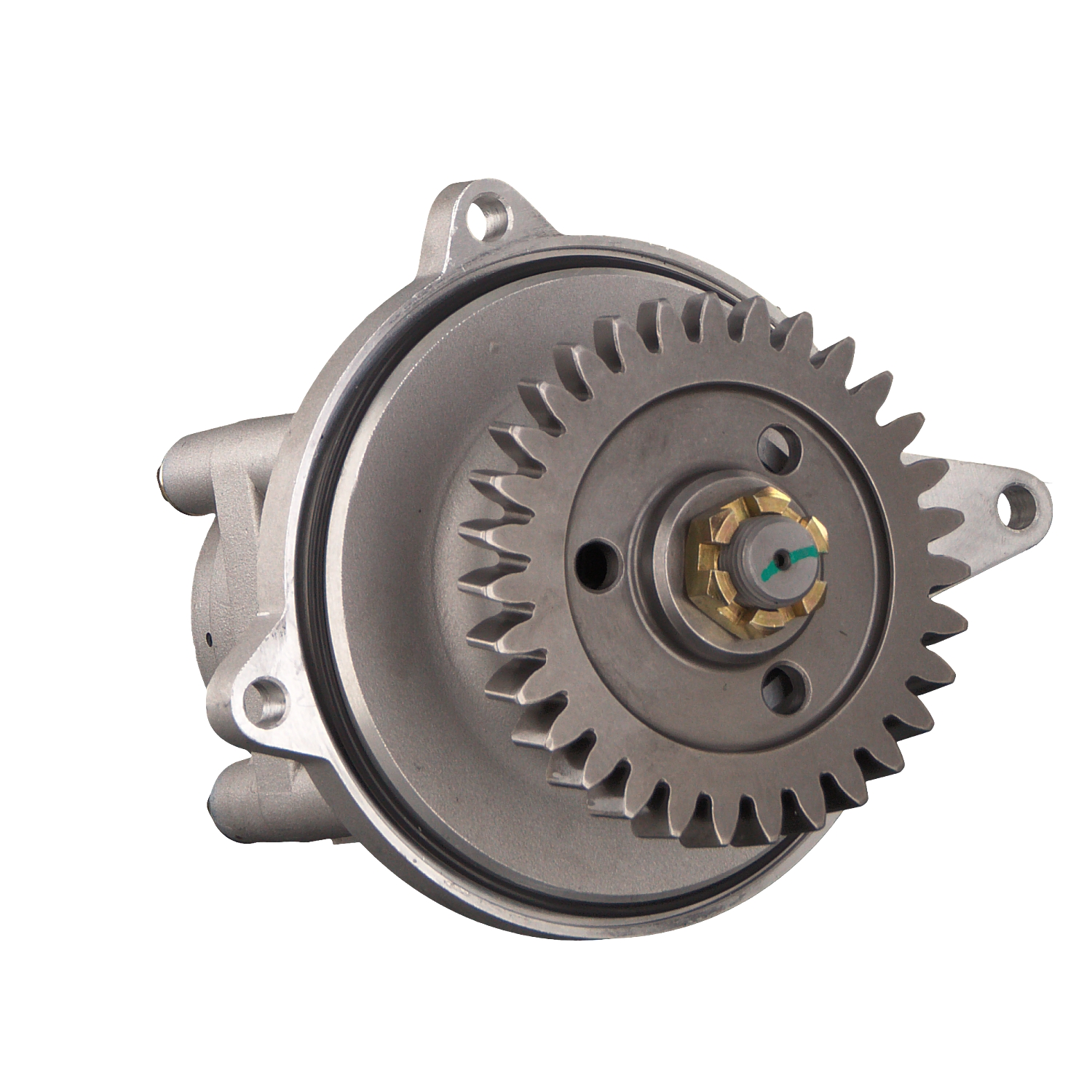 FEBI BILSTEIN Servo čerpadlo 47881 pre VOLVO: nakupujte online