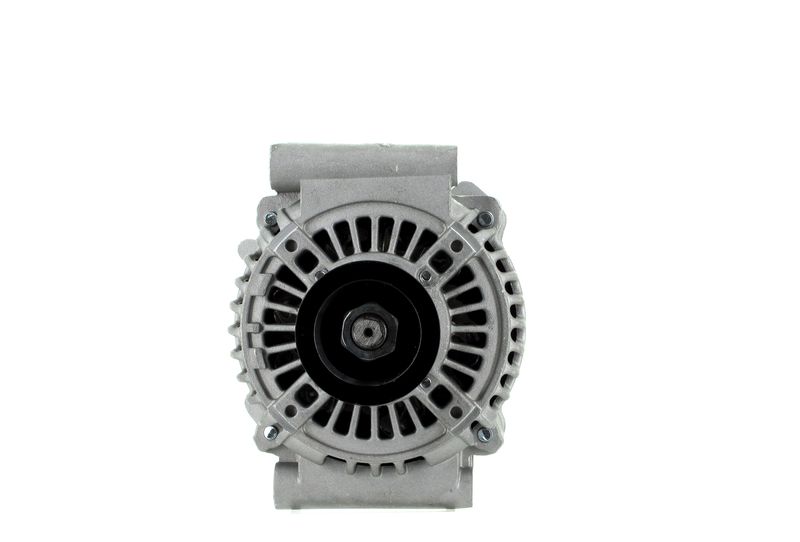 4789 Kintamosios srovės generatorius CEVAM 7515029-02 MINI