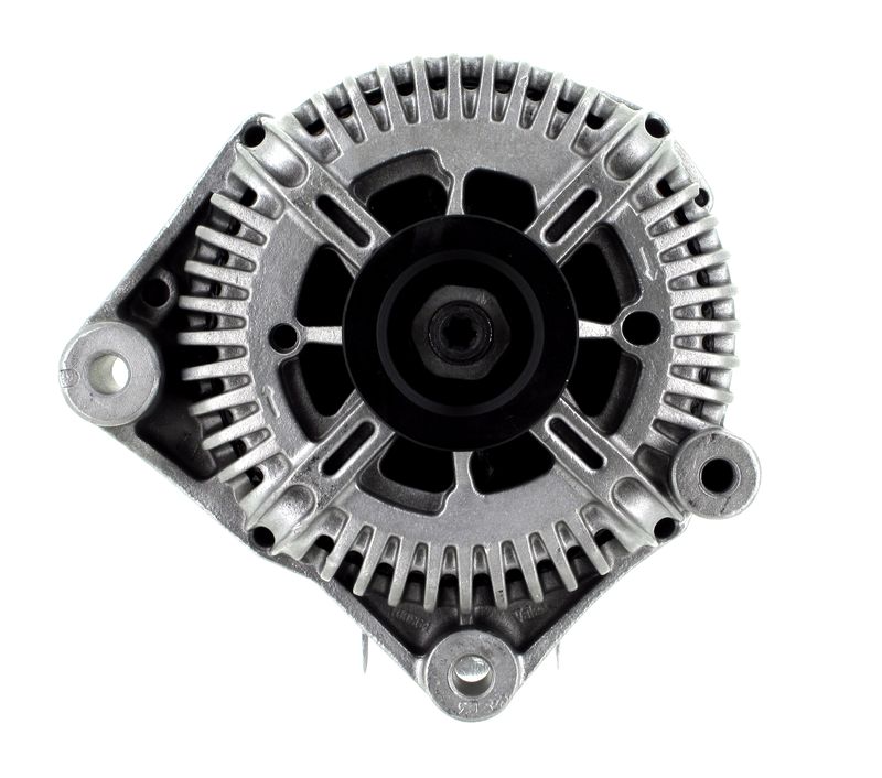 CEVAM 14V, 170A, B+ M8, COM, Ø 54 mm Nombre de gorges: 6 Dynamo 4790 acheter en ligne