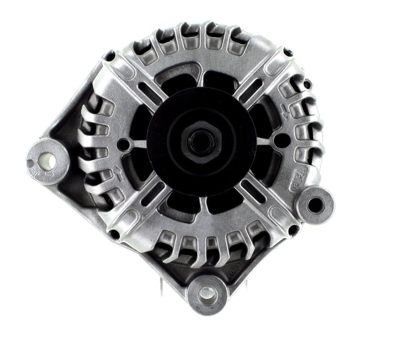 4791 Alternator CEVAM 12 31 7 801 124
