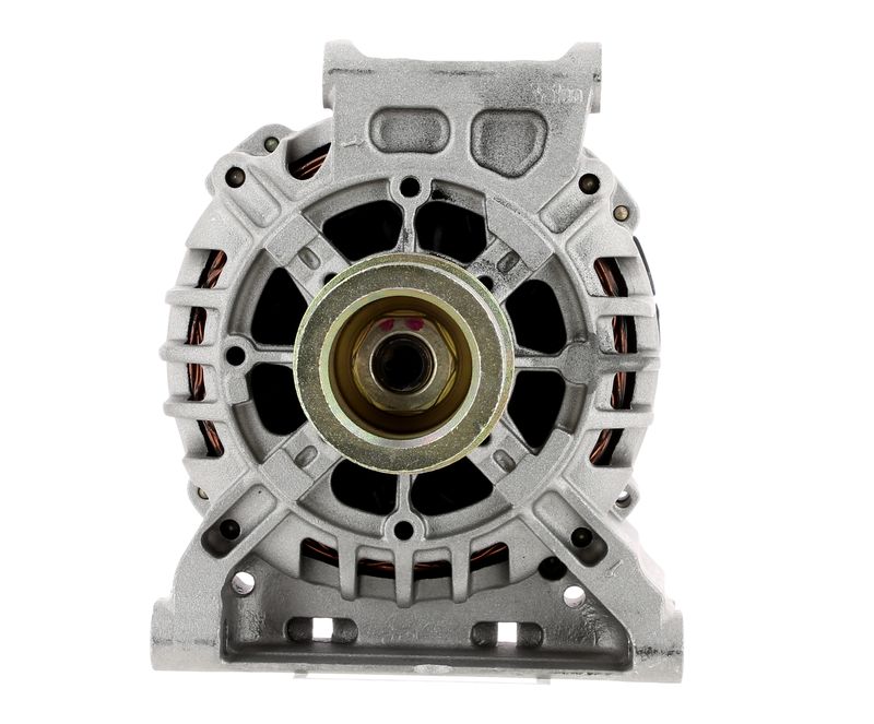 4795 Ģenerators CEVAM 266 154 12 02 MERCEDES-BENZ