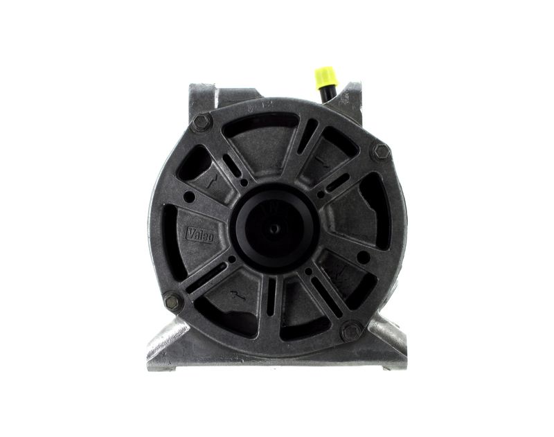 4798 Seadistaja, generaator CEVAM A6681540202 BMW
