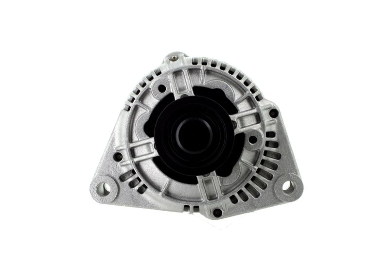 4799 Generator CEVAM 010154480280 MERCEDES-BENZ