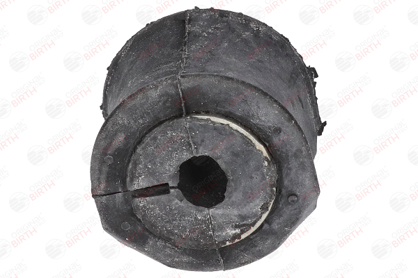 4801 Kinnitus, stabilisaator BIRTH 51856956