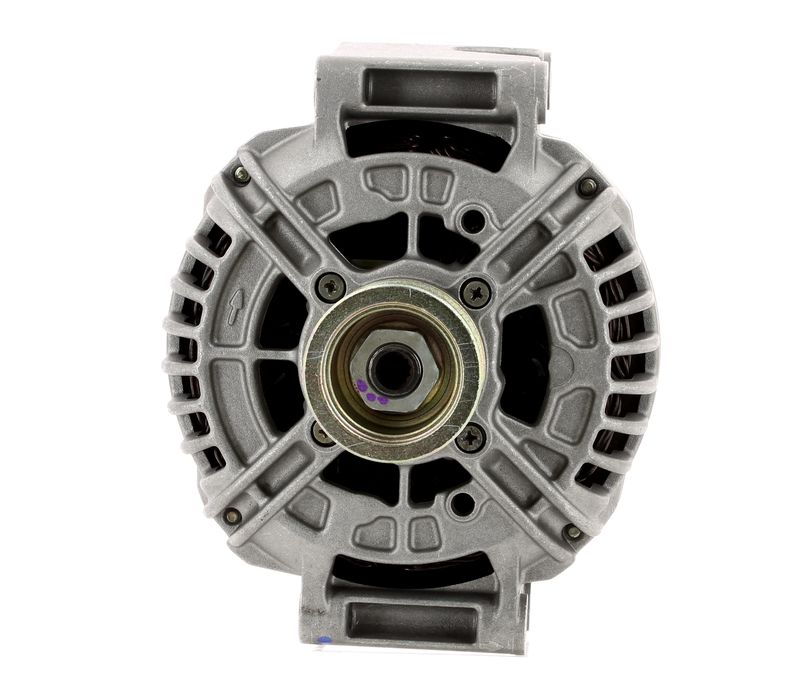 4805 Alternador CEVAM 2 7 215 401 02 80