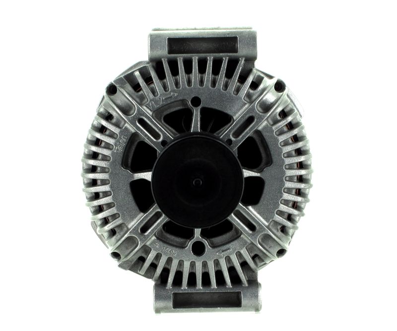 4806 Generaator CEVAM 642-154-04-02 MERCEDES-BENZ