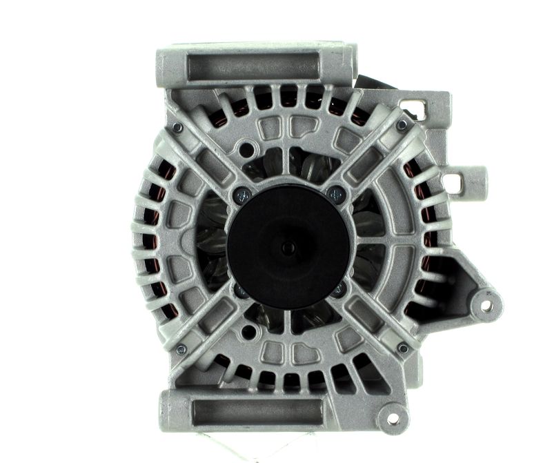 4809 Alternator CEVAM 011 154 98 02 BMW