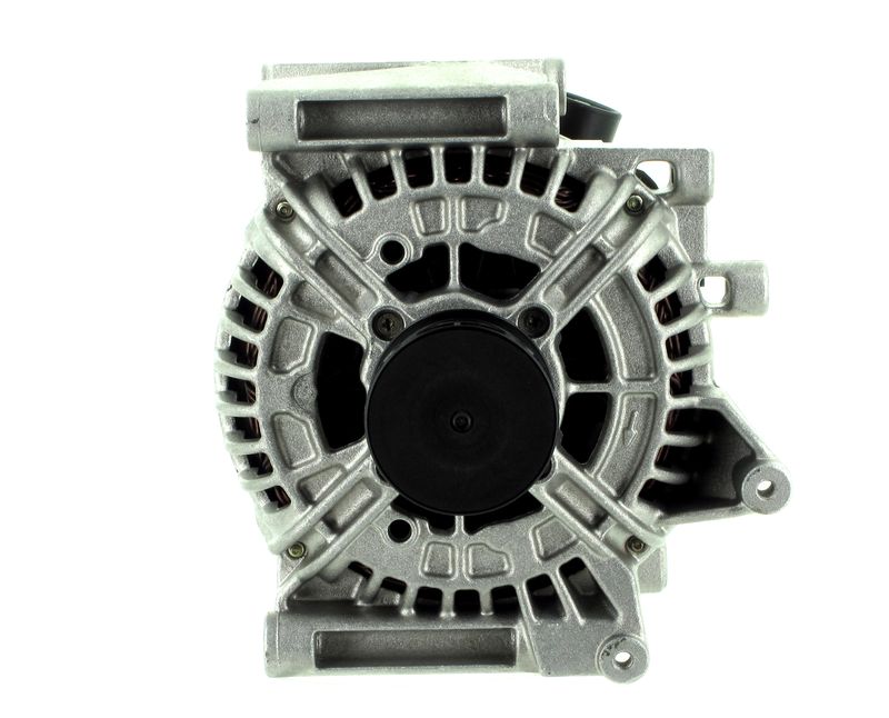 4810 Alternator CEVAM 141540702 MERCEDES-BENZ