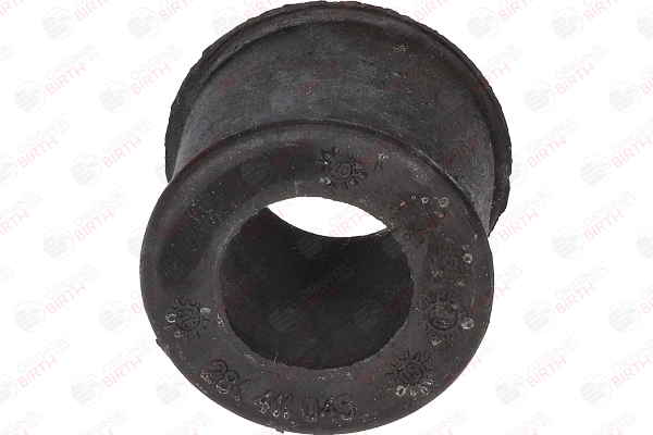4811 Bearing Bush, stabiliser BIRTH 281 411 045