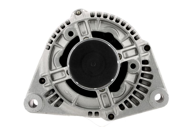 4811 Alternator CEVAM 010 154 49 02 80 MERCEDES-BENZ
