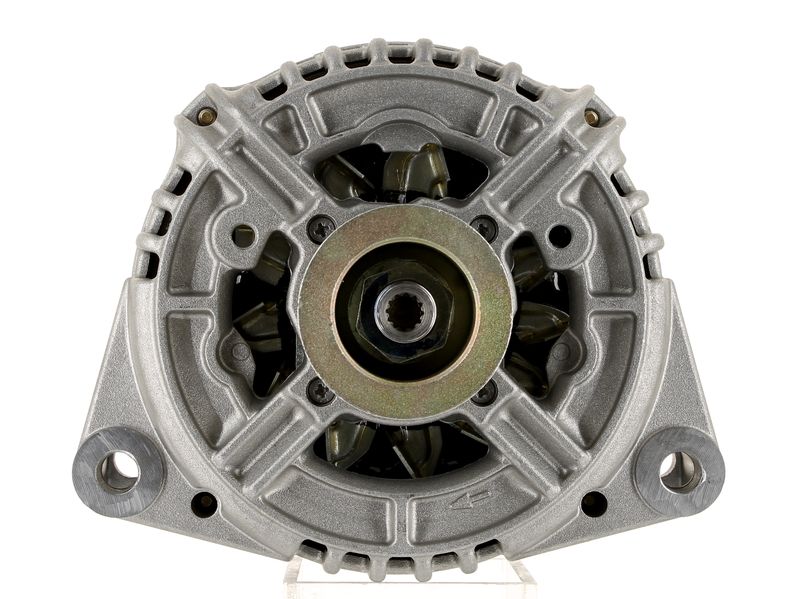 4812 Alternátor CEVAM A 010 154 78 02 VW