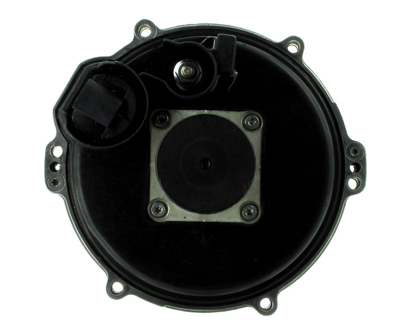 4815 Alternator CEVAM A6281540103