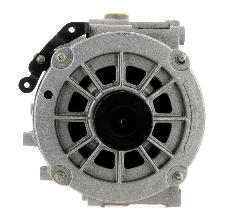 4818 Alternátor CEVAM A00 015 01650 RENAULT