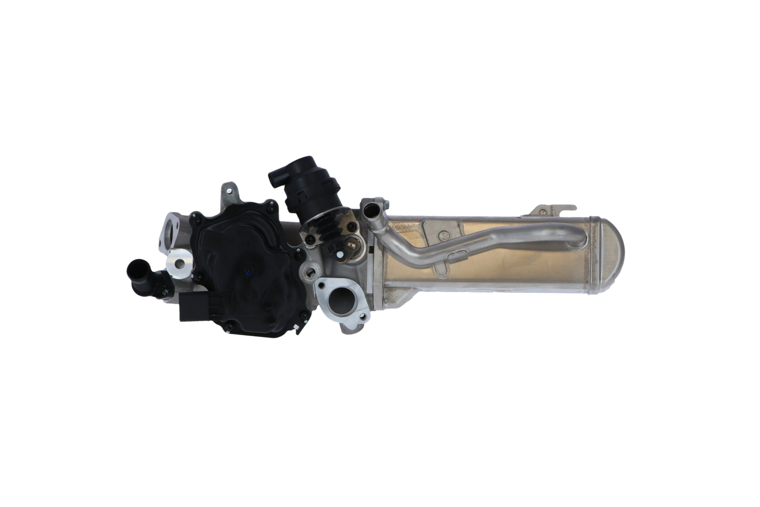 Ford MONDEO Exhaust gas recirculation valve 9795015 NRF 48205 online buy