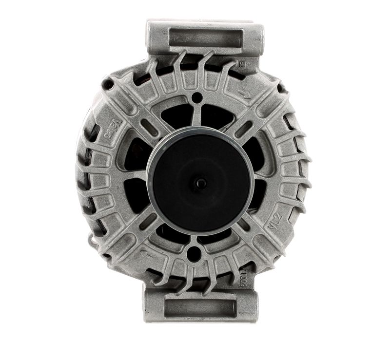 4821 Generátor CEVAM 271 154 15 02