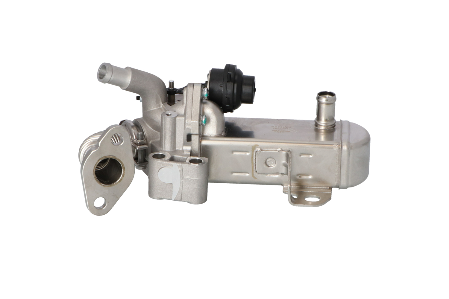 NRF 48212 NISSAN NAVARA 2015 EGR valve