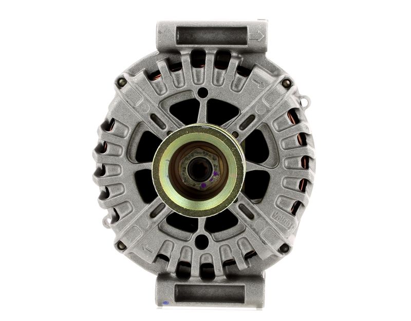 4822 Lichtmaschine CEVAM 014 154 04 02 PEUGEOT