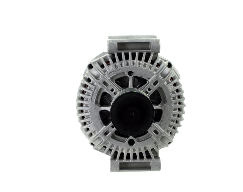 4823 Lichtmaschine CEVAM 646 154 1102 JEEP