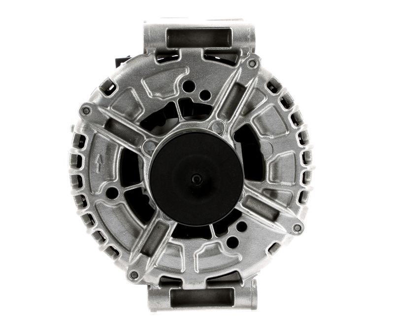 4827 Generaator CEVAM 013154090280