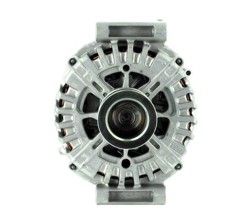 4828 Alternator CEVAM A00 090 67500 VOLVO