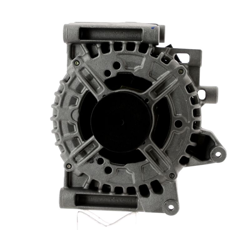 4829 Alternátor CEVAM A 013 154 90 02 80 MERCEDES-BENZ