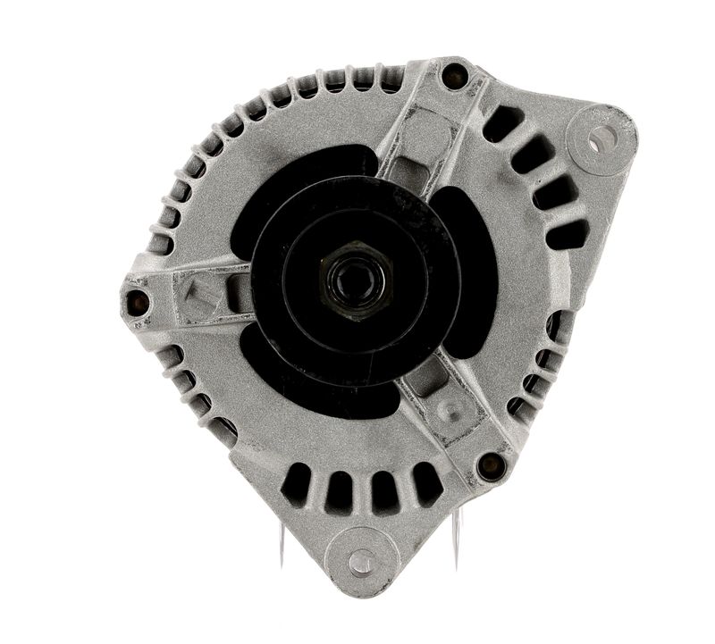 4830 Alternator CEVAM AMR 4247 ROVER
