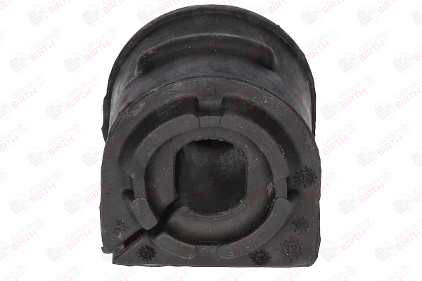 4831 BIRTH levá přední náprava, pravá přední náprava, 18,5, 18 mm x 46 mm Vnitřní průměr: 18,5, 18mm Drzak, Pricny stabilizator 4831 kupte si levně
