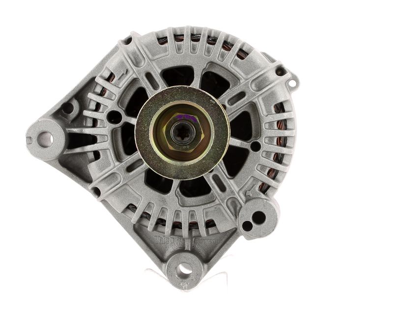 CEVAM 14V, 150A, B+ M8, L / DFM, Ø 54 mm Rippenanzahl: 5 Generator 4831 online kaufen