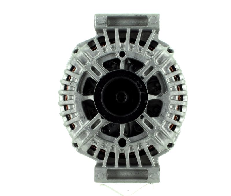 4833 Kintamosios srovės generatorius CEVAM A 000 906 04 01 NISSAN
