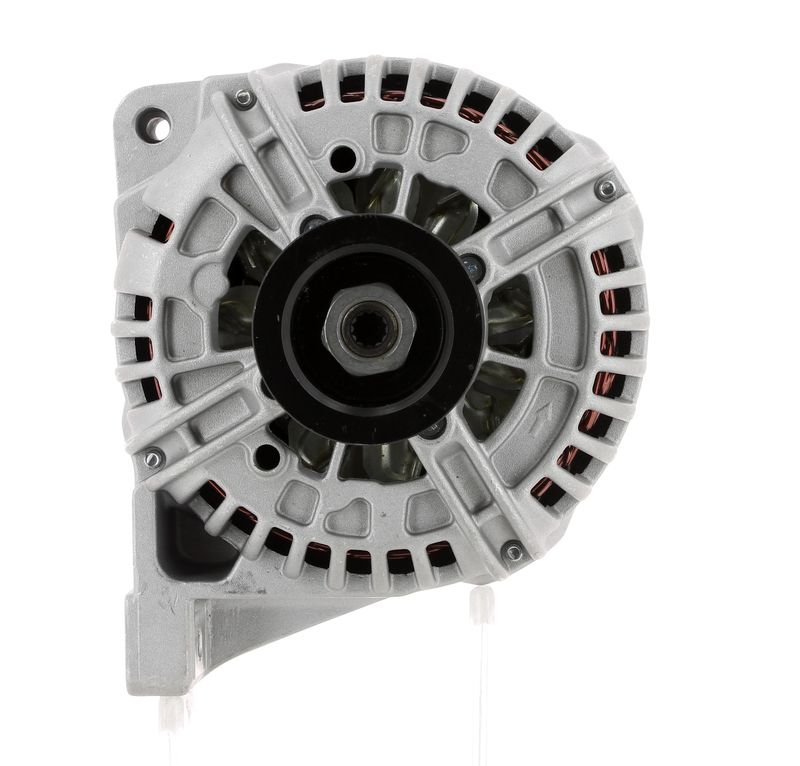 4835 Alternator CEVAM 8 602 713