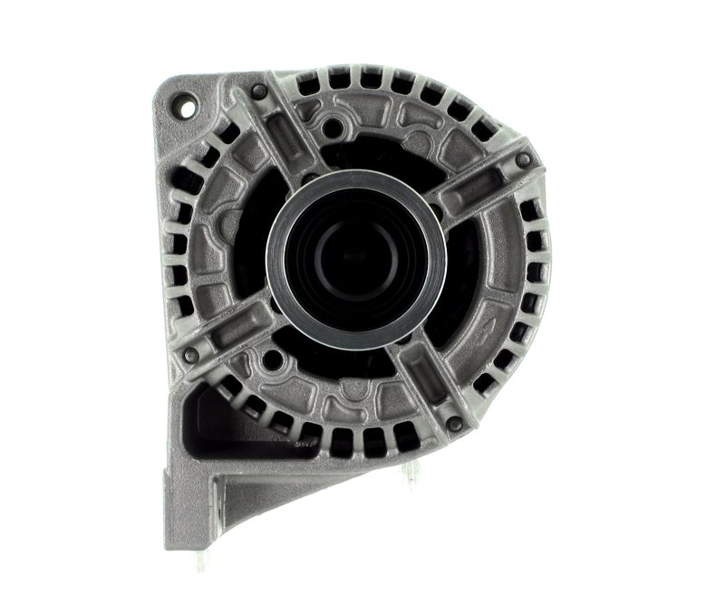 4836 CEVAM 14V, 140A, B+ M8, L, Ø 56 [mm] Liczba żeber: 6 Alternator 4836 kupić niedrogo