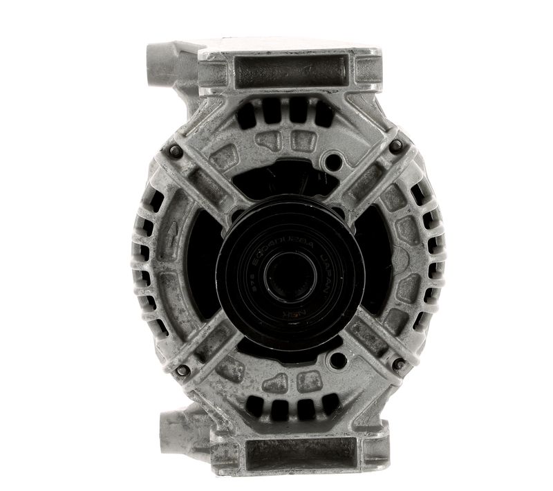 4837 Generaator CEVAM 60694260 OPEL