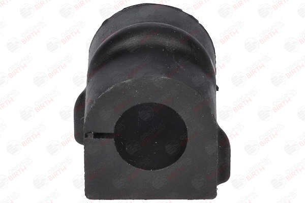 Kupi 4840 BIRTH sprednja os, 18,5 mm x 35,5 mm Notranji premer: 18,5mm Vlezajenje, stabilizator 4840 poceni