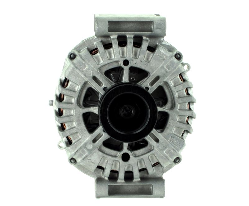 4841 Alternatore CEVAM 0141543302 DACIA