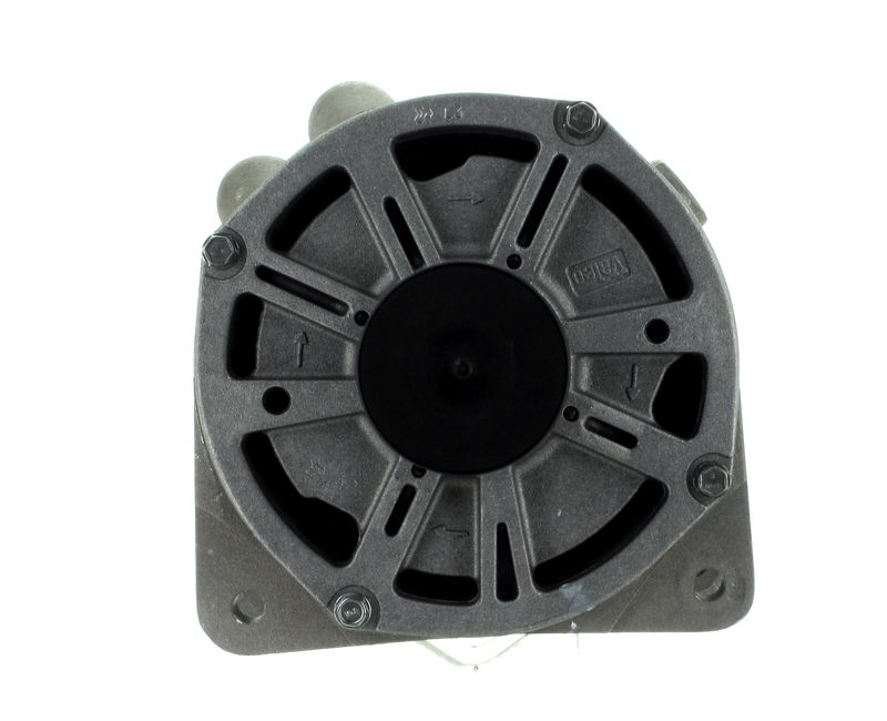 acheter CEVAM 14V, 150A, B+ M8, L / DF, Ø 49 mm 4845 Nombre de gorges: 7 Alternateur 4845 à un bon prix