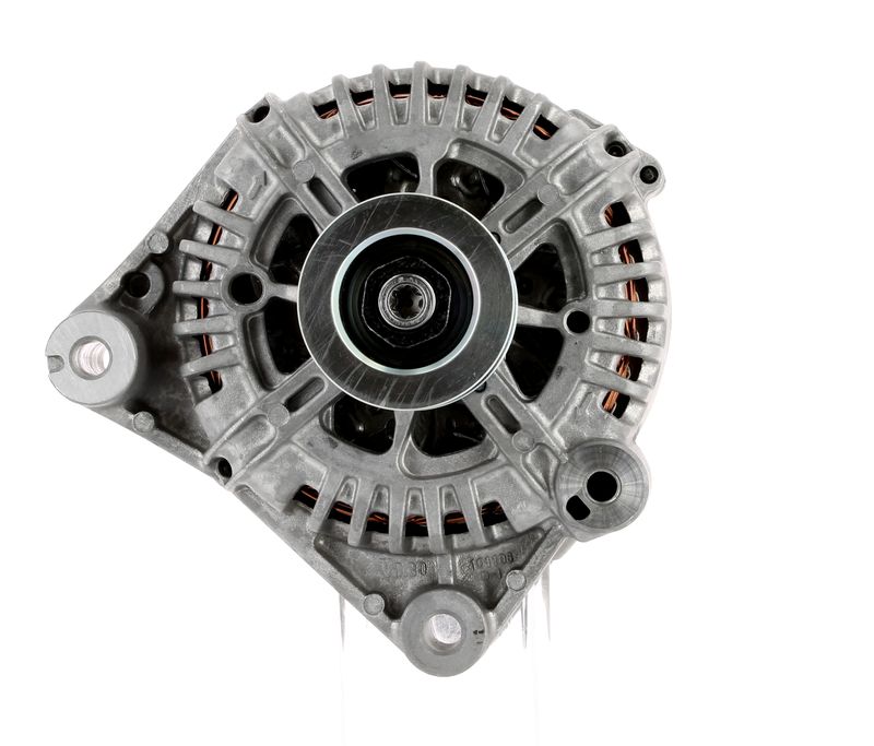CEVAM 4847 Generator Mini Paceman R61 2.0 Cooper SD ALL4 136 PS Kosten