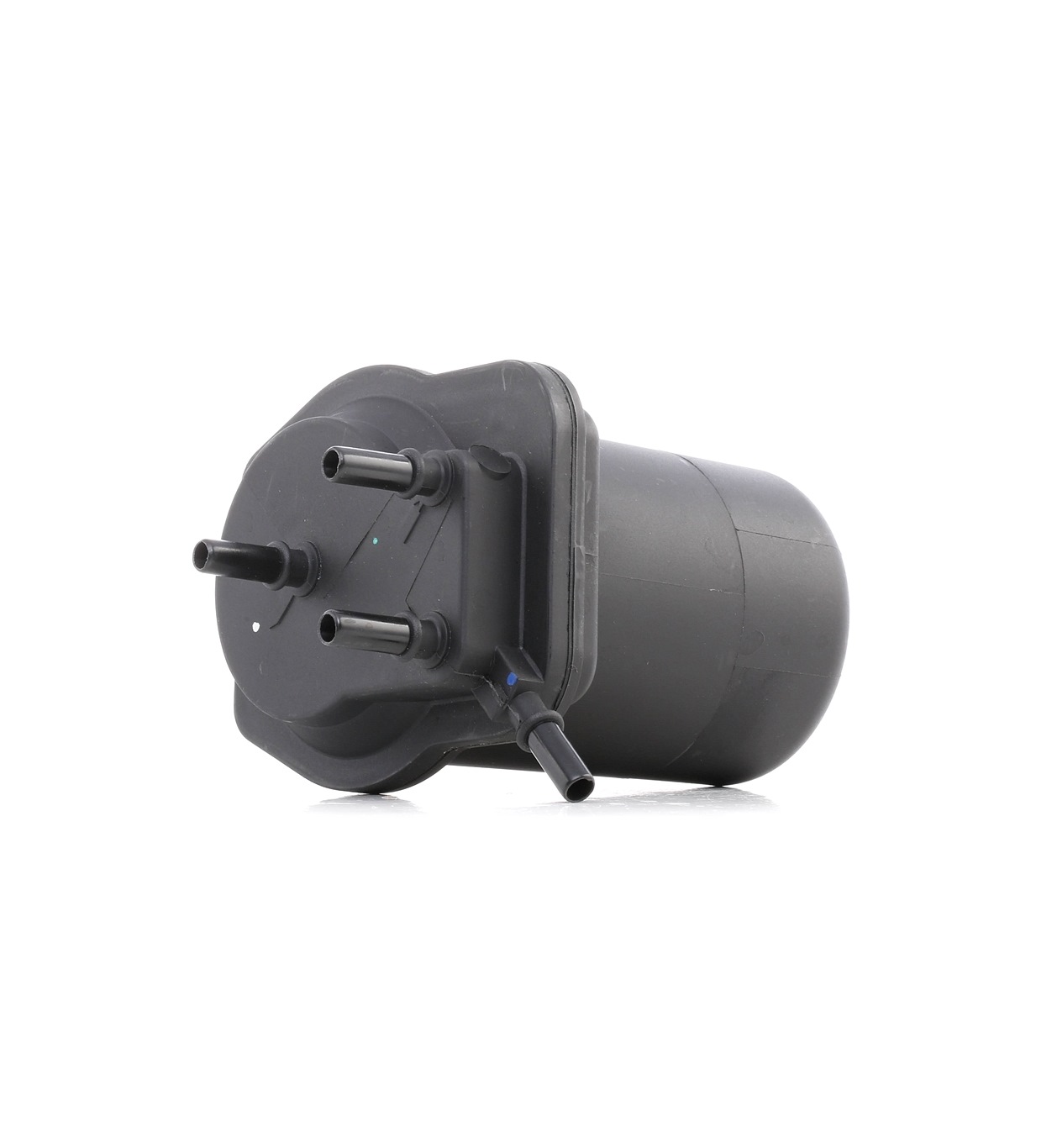 4847/1 MEAT & DORIA Fuel filters RENAULT
