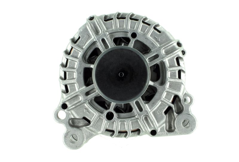 4848 Generator CEVAM 03L 903 023 BX OPEL
