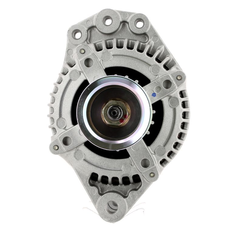 4850 Generator CEVAM 12 31 7 791 334 KIA