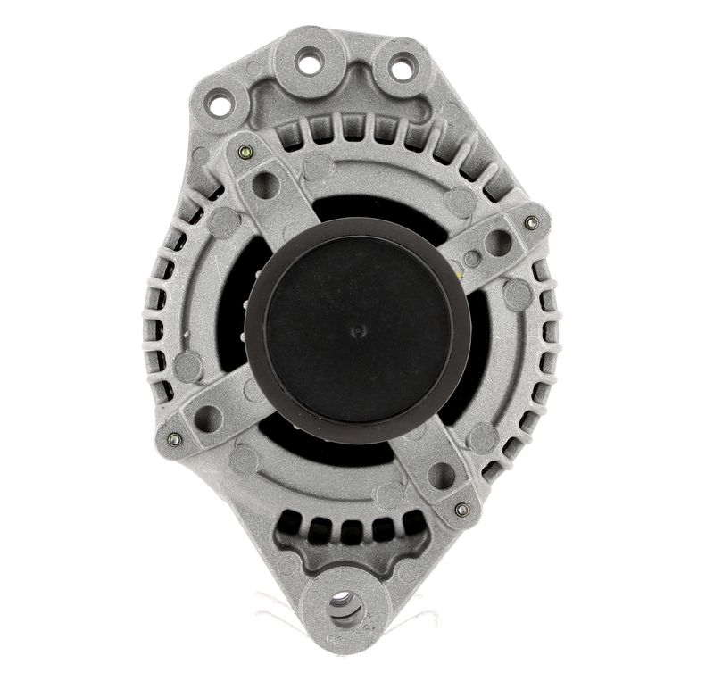 4851 Alternatore CEVAM 2706033050 NISSAN