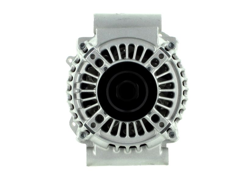 4854 Lichtmaschine CEVAM YLE102340 MINI