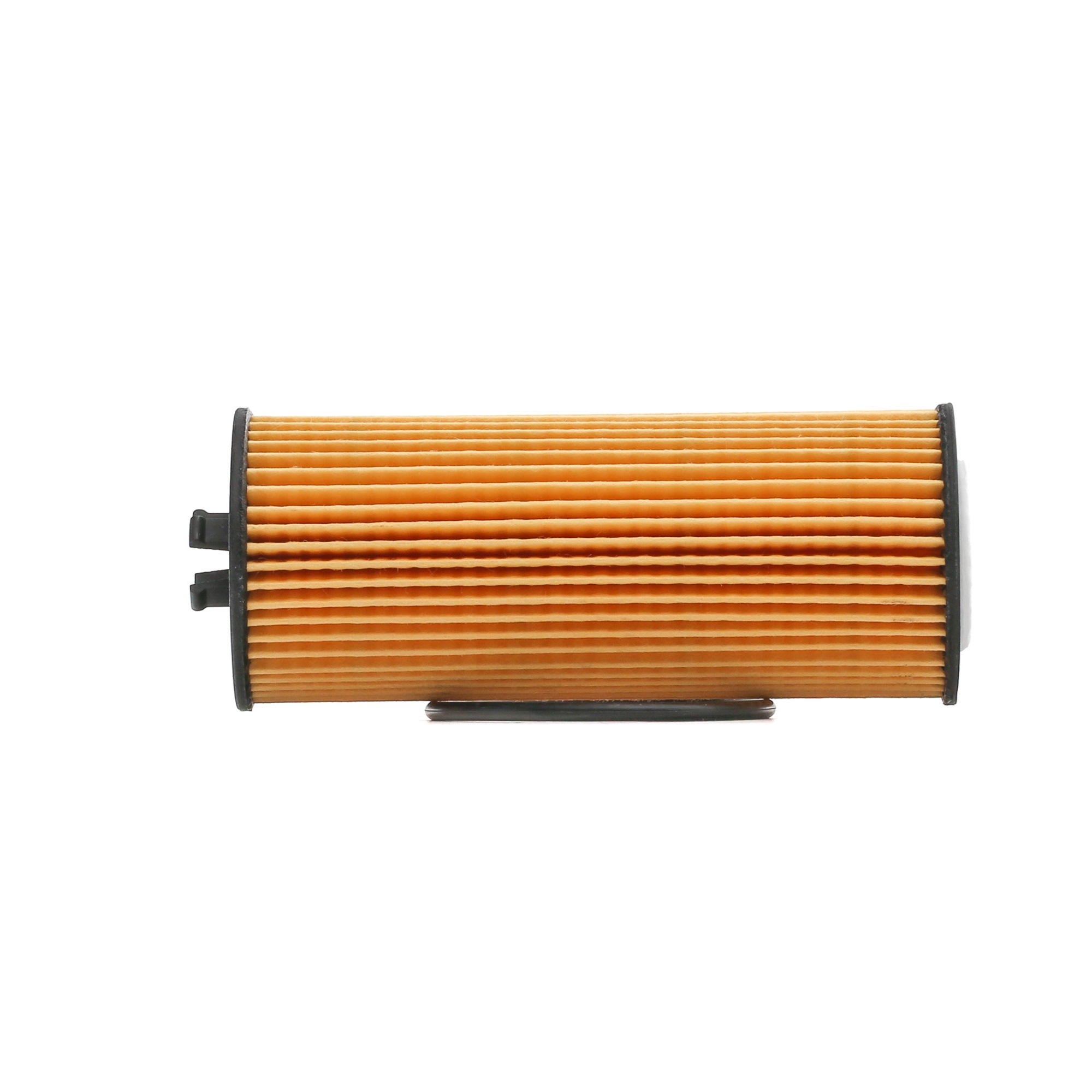 FEBI BILSTEIN 48542 Oil filters W212 E 550 4-matic 408 hp Petrol 2014 price