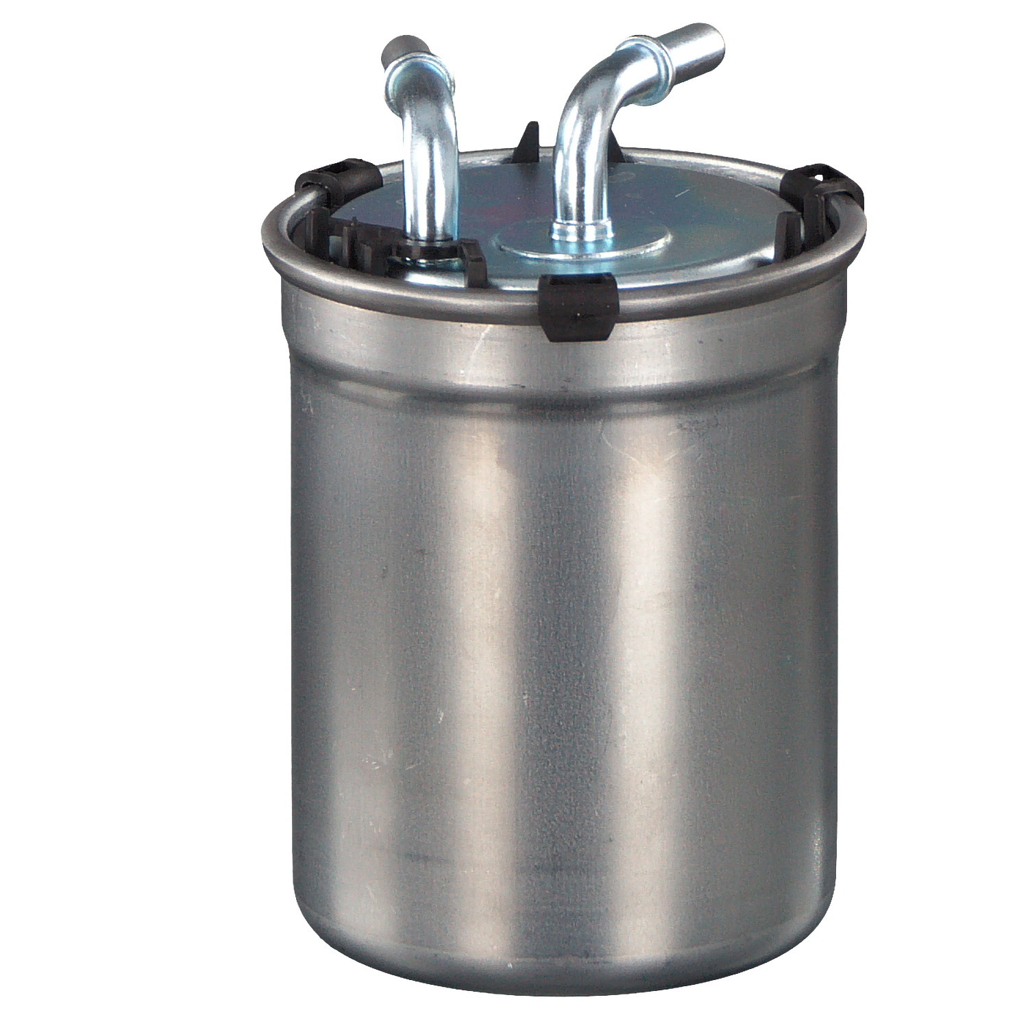 FEBI BILSTEIN 48547 Brandstoffilter
