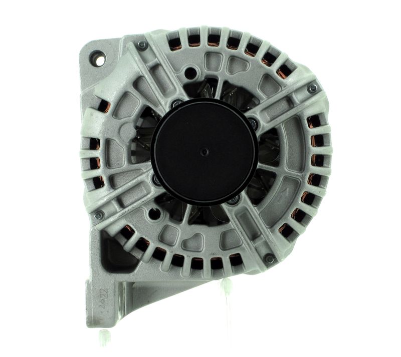 4856 Alternador CEVAM 36050268 VW