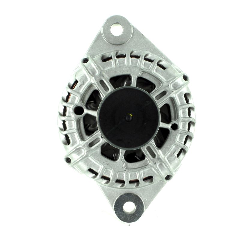 4857 Алтернатор CEVAM 12 02 333 OPEL